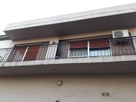 Condominium 2 chambre à vendre à Avellaneda, Buenos Aires, Avellaneda