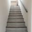 Condominium 2 chambre à vendre à Avellaneda, Buenos Aires, Avellaneda