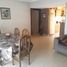 Condominium 2 chambre à vendre à Avellaneda, Buenos Aires, Avellaneda