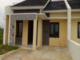 2 Bedroom House for sale in Bandung Kulon, Bandung, Bandung Kulon