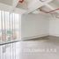 66.03 SqM Office for sale in Colombia, Bogota, Cundinamarca, Colombia