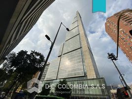 66.03 m² Office for sale in Bogotá, Cundinamarca, Bogotá