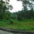  Terreno (Parcela) en venta en Cebu City, Central Visayas, Cebu City, Cebu, Central Visayas, Filipinas