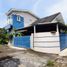 4 Kamar Vila for sale in Ngemplak, Sleman, Ngemplak