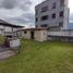  Grundstück zu verkaufen in Quito, Pichincha, Quito, Quito, Pichincha