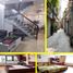 4 Bedroom House for sale in Cau Giay Hanoi, Quan Hoa