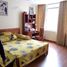 4 chambre Villa for sale in Quan Hoa, Cau Giay, Quan Hoa