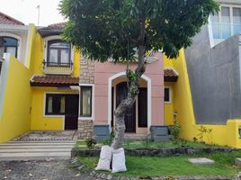 4 Kamar Rumah for rent in Wiyung, Surabaya, Wiyung