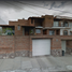 Maison 3 chambre à vendre à Queretaro, Queretaro, Queretaro, Queretaro