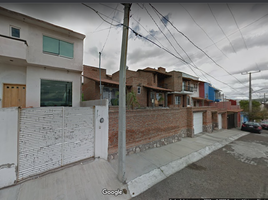Maison 3 chambre à vendre à Queretaro, Queretaro, Queretaro, Queretaro