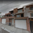 Maison 3 chambre à vendre à Queretaro, Queretaro, Queretaro, Queretaro