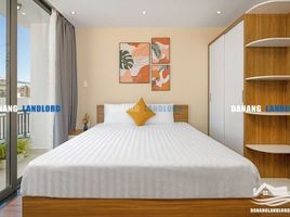 1 Phòng ngủ Căn hộ for rent in Ô Chợ Dừa, Đống Đa, Ô Chợ Dừa