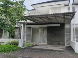 3 Habitación Casa en venta en Tambaksari, East Jawa, Tambaksari