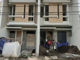 3 Habitación Casa en venta en Tambaksari, East Jawa, Tambaksari