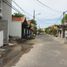 3 Habitación Casa en venta en Tambaksari, East Jawa, Tambaksari