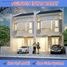 3 Habitación Casa en venta en Tambaksari, East Jawa, Tambaksari