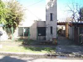 2 Habitación Casa en venta en Quilmes, Buenos Aires, Quilmes