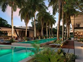  Grundstück zu verkaufen in Yaxkukul, Yucatan, Yaxkukul