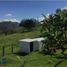 2 Bedroom Villa for sale in Fredonia, Antioquia, Fredonia