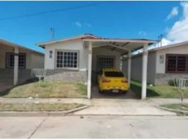 3 Bedroom House for rent in El Coco, La Chorrera, El Coco