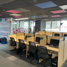 300 m2 Office for rent in Naucalpan De Juarez, Mexico, Naucalpan De Juarez