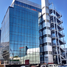 300 m2 Office for rent in Naucalpan De Juarez, Mexico, Naucalpan De Juarez