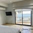 3 Bedroom Apartment for sale in Cartagena, Bolivar, Cartagena