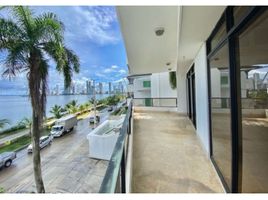 3 Bedroom Apartment for sale in Cartagena, Bolivar, Cartagena