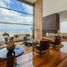 5 Bedroom Villa for sale in Chia, Cundinamarca, Chia