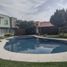 在Morelos出售的1 卧室 住宅, Cuernavaca, Morelos