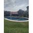 在Morelos出售的1 卧室 住宅, Cuernavaca, Morelos