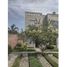 在Morelos出售的1 卧室 住宅, Cuernavaca, Morelos