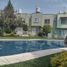 1 Bedroom Condo for sale in Cuernavaca, Morelos, Cuernavaca