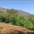 Terrain à vendre à Santiago, Nuevo Leon, Santiago, Nuevo Leon