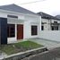 2 Kamar Vila for sale in Gunung Kidul, Yogyakarta, Tepus, Gunung Kidul