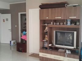 2 Kamar Apartemen for sale in Legok, Tangerang, Legok