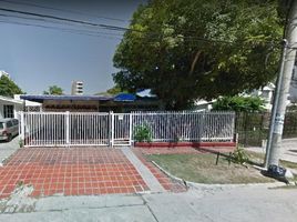 9 Habitación Casa en venta en Colombia, Barranquilla, Atlantico, Colombia