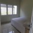 2 Kamar Vila for sale in Bekasi, West Jawa, Babelan, Bekasi