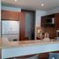 Studio Apartment for rent in Bogota, Cundinamarca, Bogota