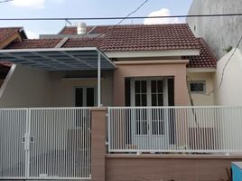 3 Kamar Rumah for sale in Sidoarjo, East Jawa, Sidoarjo, Sidoarjo