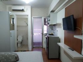 1 Bedroom Apartment for sale in Mulyorejo, Surabaya, Mulyorejo