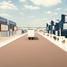  Grundstück zu verkaufen in Leon, Guanajuato, Leon, Guanajuato