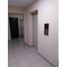 3 Habitación Apartamento en venta en Bella Vista, Ciudad de Panamá, Bella Vista