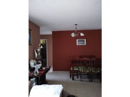 3 Habitación Apartamento en venta en Bella Vista, Ciudad de Panamá, Bella Vista