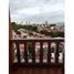 3 Habitación Apartamento en venta en Bella Vista, Ciudad de Panamá, Bella Vista