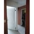 3 Habitación Apartamento en venta en Bella Vista, Ciudad de Panamá, Bella Vista