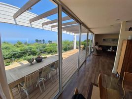 4 Habitación Villa en venta en Chile, Puchuncavi, Valparaíso, Valparaíso, Chile