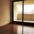 4 Habitación Apartamento en venta en Santiago, Santiago, Santiago, Santiago