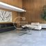 4 Habitación Apartamento en venta en Santiago, Santiago, Santiago, Santiago