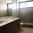 4 Habitación Apartamento en venta en Santiago, Santiago, Santiago, Santiago